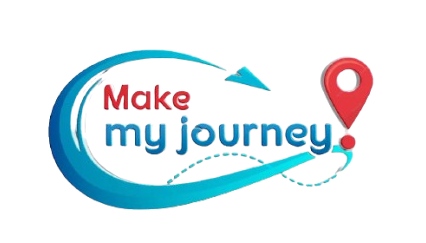 Tempo Traveller in Delhi